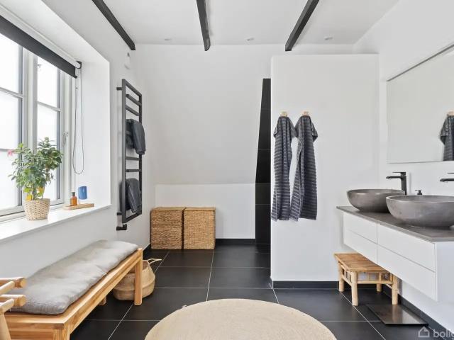 Villa til salg i Odense