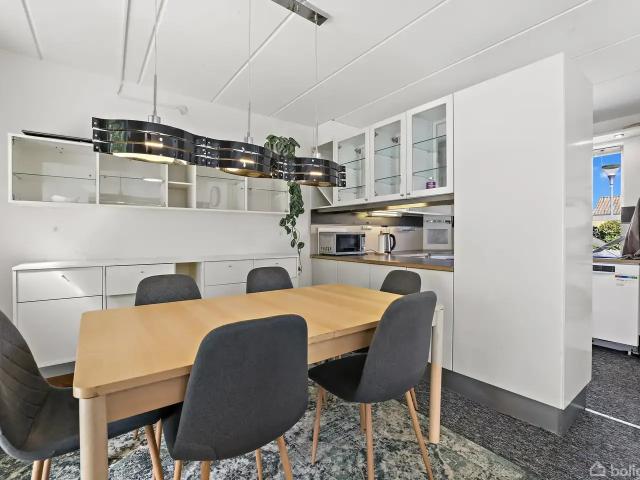 Villa til salg i Århus