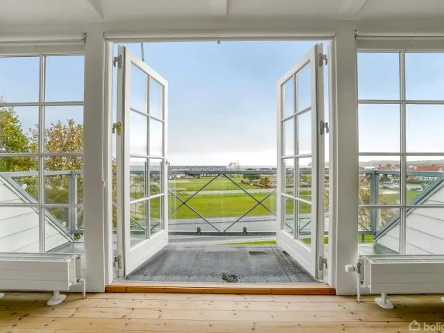 Villa til salg i Kerteminde