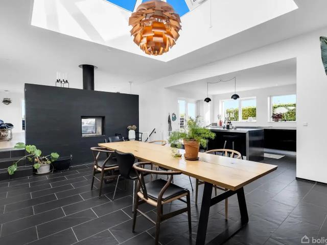 Villa til salg i Starup, Haderslev