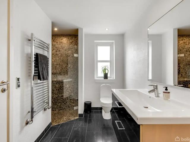 Villa til salg i Starup, Haderslev