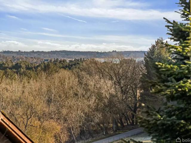 Villa til salg i Vivild, Århus