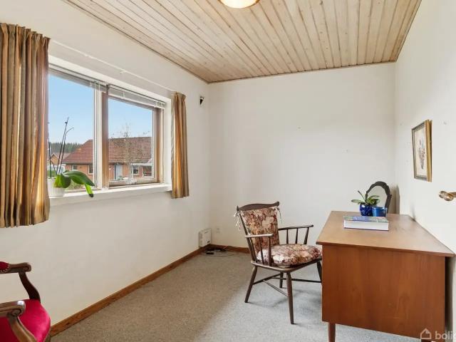 Villa til salg i Århus