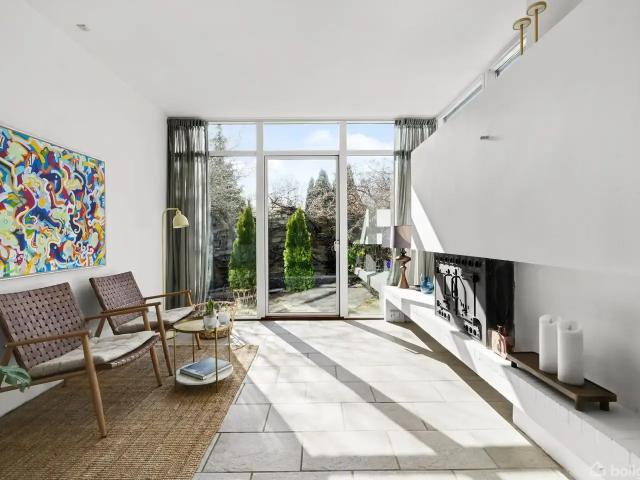 Villa til salg i Kongens Lyngby  , Brøndby