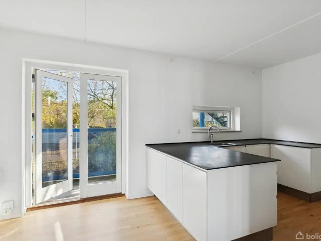 Ejendom til salg i Virum, Lyngby-Taarbæk