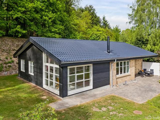 Villa til salg i Lemming, Århus