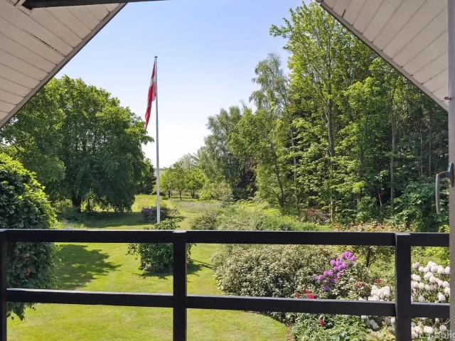 Villa til salg i Århus