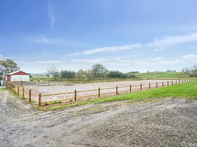 Landejendom til salg i Sindal, Hjørring