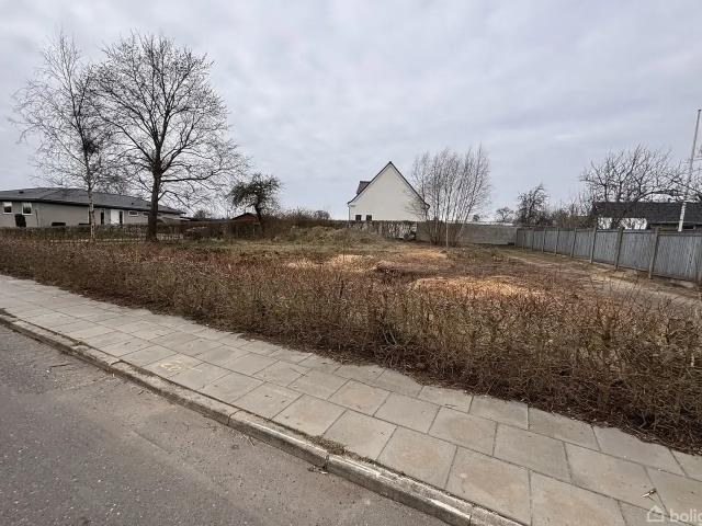 Ejendom til salg i Vinderslev, Silkeborg Kommune
