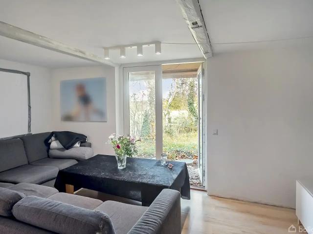Villa til salg i Horbelev, Guldborgsund