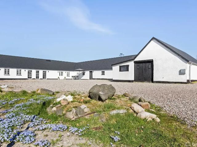 Villa til salg i Gjøl, Brønderslev-Dronninglund