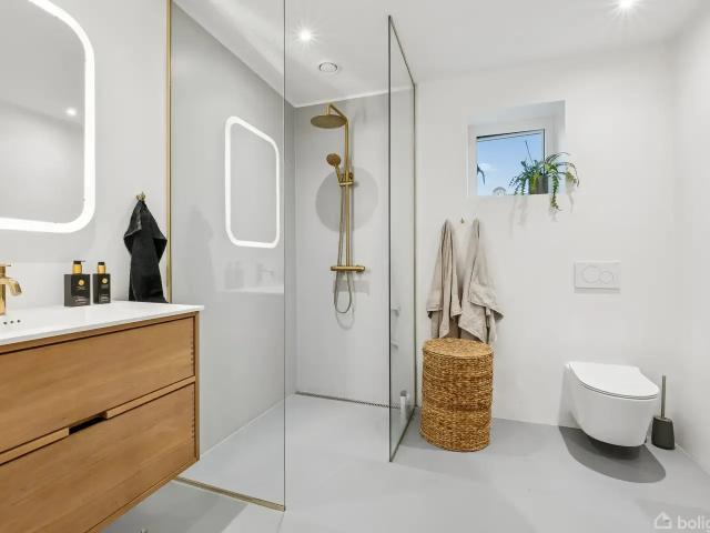 Villa til salg i Thisted, Brønderslev-Dronninglund