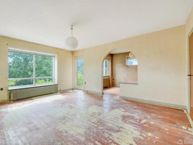 Villa til salg i Ballerup