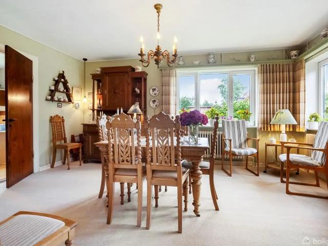 Villa til salg i Gram, Haderslev