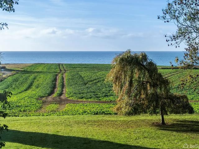Villa til salg i Vordingborg