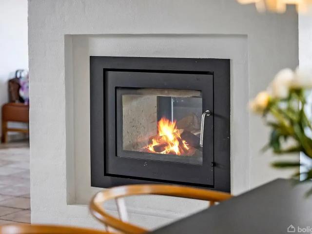 Villa til salg i Dronninglund, Brønderslev-Dronninglund