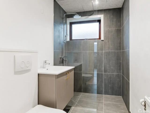 Villa til salg i Asp, Århus