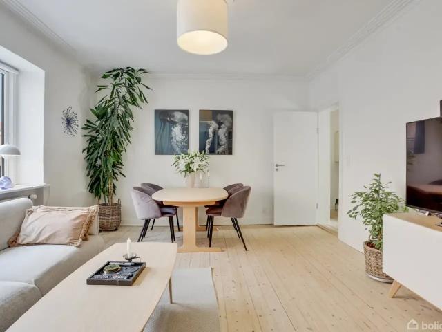 Ejendom til salg i Aalborg, Brønderslev-Dronninglund