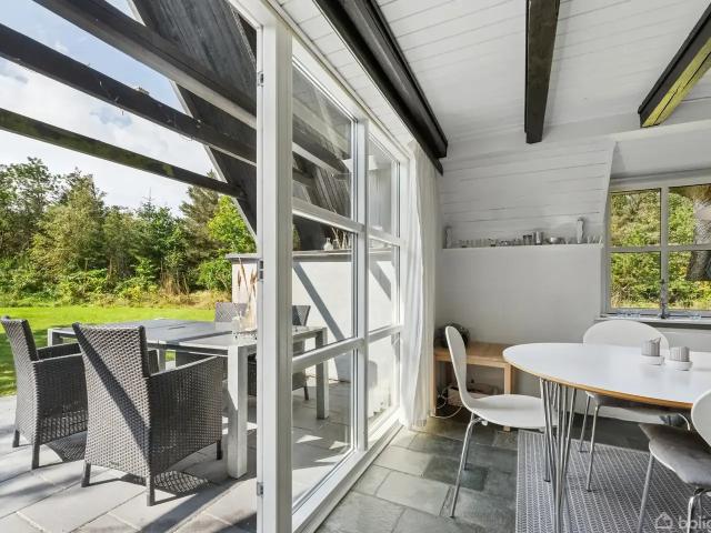 Ejendom til salg i Århus