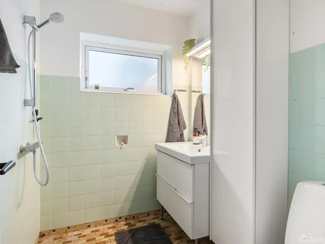 Villa til salg i Ferritslev Fyn, Faaborg-Midtfyn