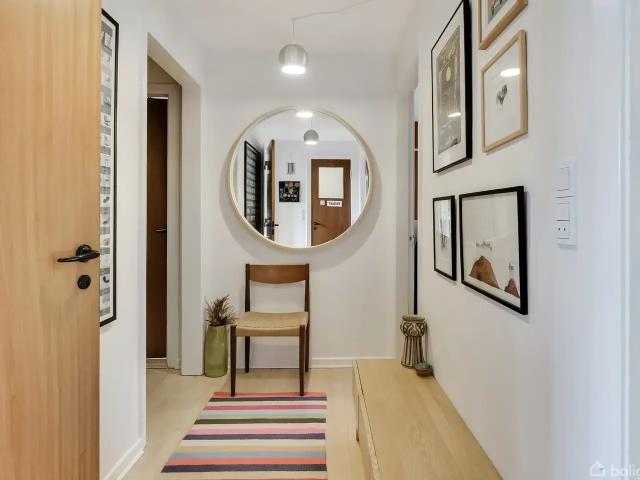 Villa til salg i Odense