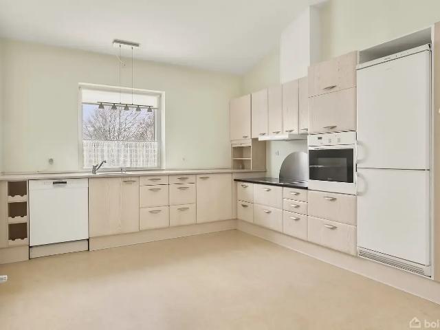 Ejendom til salg i Askov, Vejen