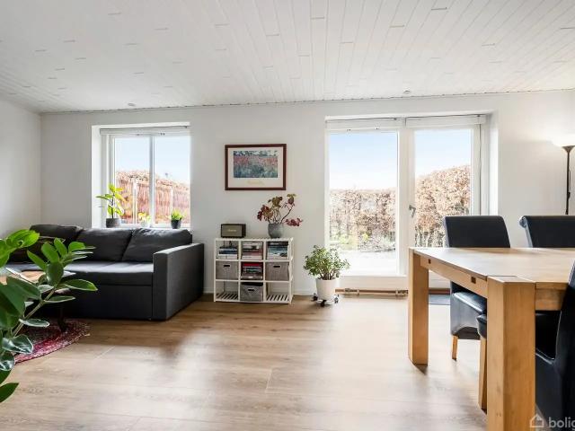 Villa til salg i Tune, Greve