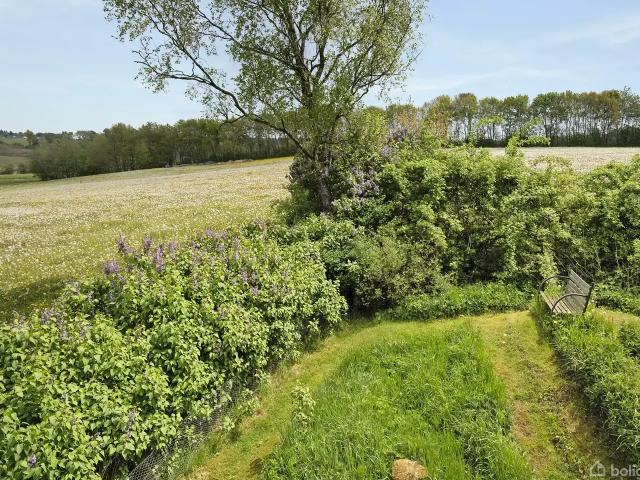 Villa til salg i Horsens, Århus