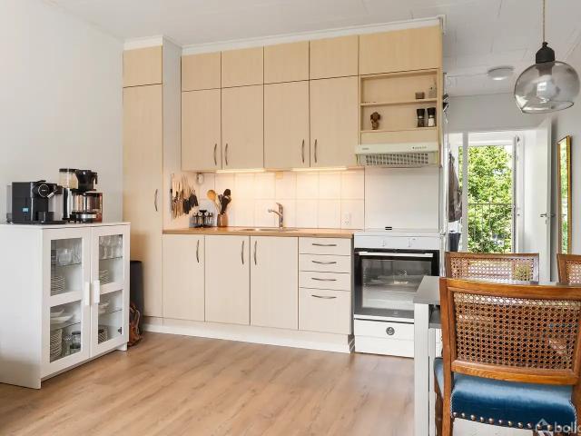 Ejendom til salg i Holstebro, Århus