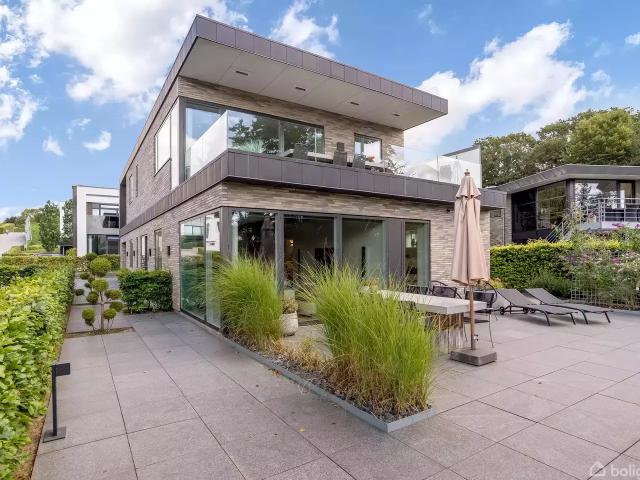 Villa til salg i Holstebro, Århus