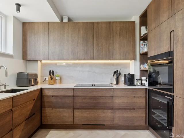 Ejendom til salg i Kongens Lyngby  , Lyngby-Taarbæk