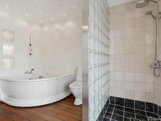 Villa til salg i Brønderslev-Dronninglund