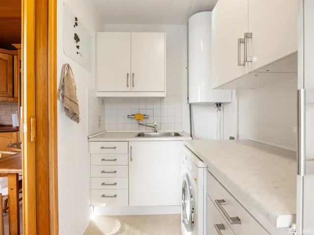 Villa til salg i Svogerslev, Roskilde