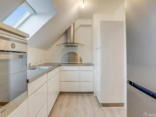 Ejendom til salg i Aalborg, Brønderslev-Dronninglund