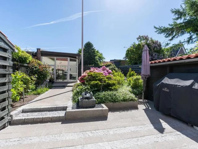 Villa til salg i Esbjerg