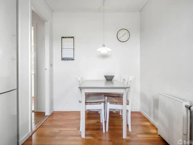 Villa til salg i Bovlstrup, Århus