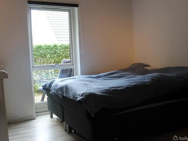 Ejendom til salg i Silkeborg, Århus