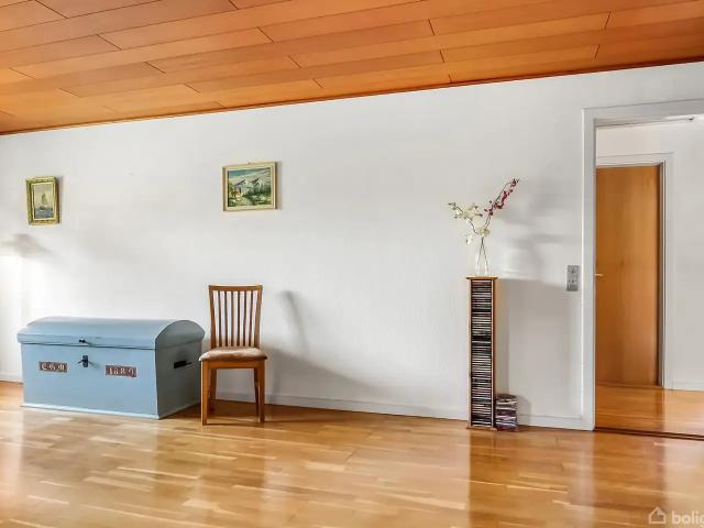 Ejendom til salg i Marstal, Ærø