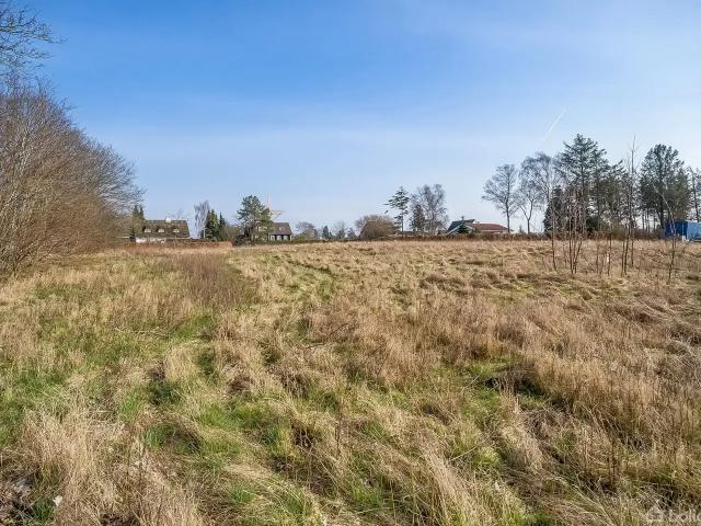 Ejendom til salg i Bogø By, Vordingborg