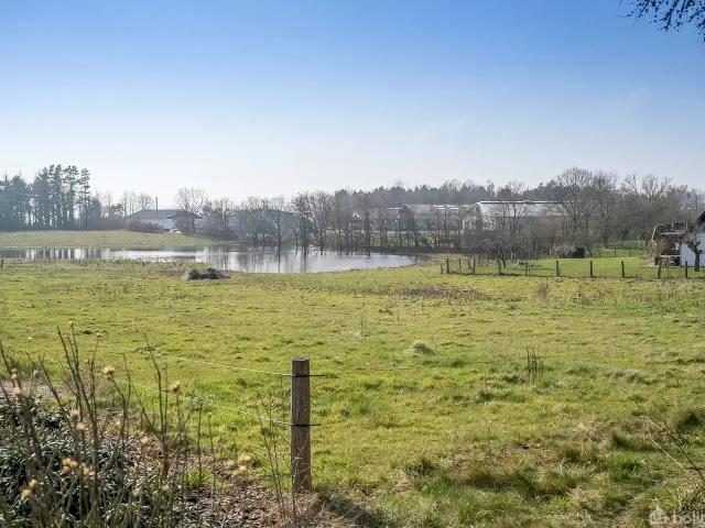 Ejendom til salg i Bogø By, Vordingborg