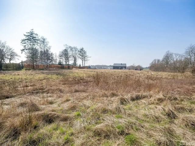 Ejendom til salg i Bogø By, Vordingborg