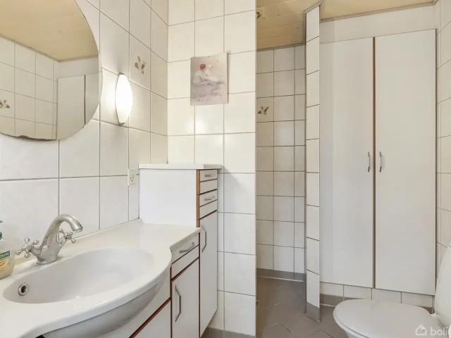 Villa til salg i Vrå, Hjørring