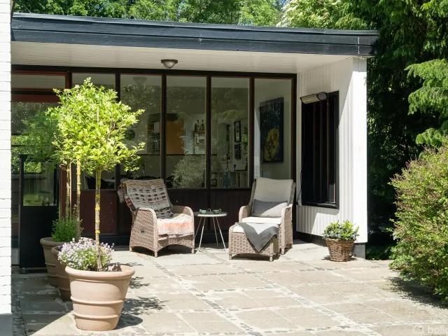 Villa til salg i Virum, Lyngby-Taarbæk