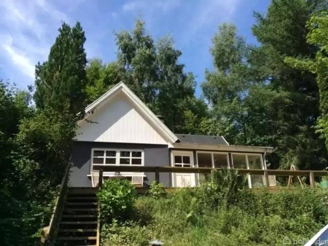 Ejendom til salg i Gistrup, Brønderslev-Dronninglund