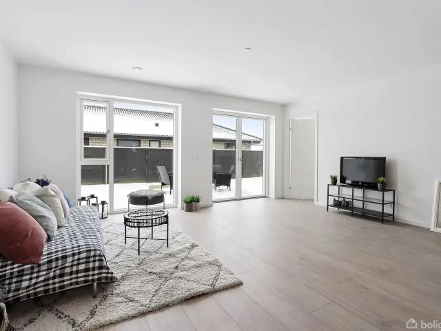 Villa til salg i Himmelev, Roskilde