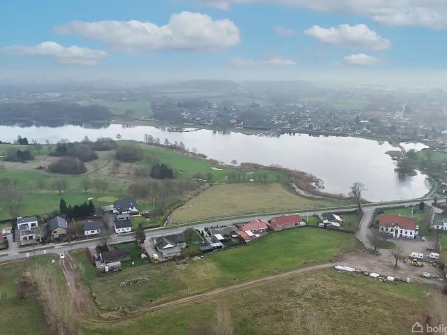 Ejendom til salg i Jels, Vejen