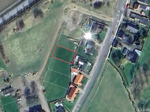 Ejendom til salg i Jels, Vejen