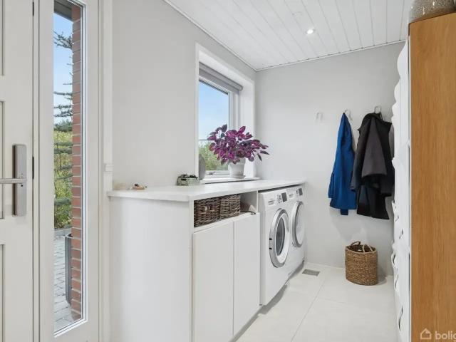Villa til salg i Grenaa, Århus