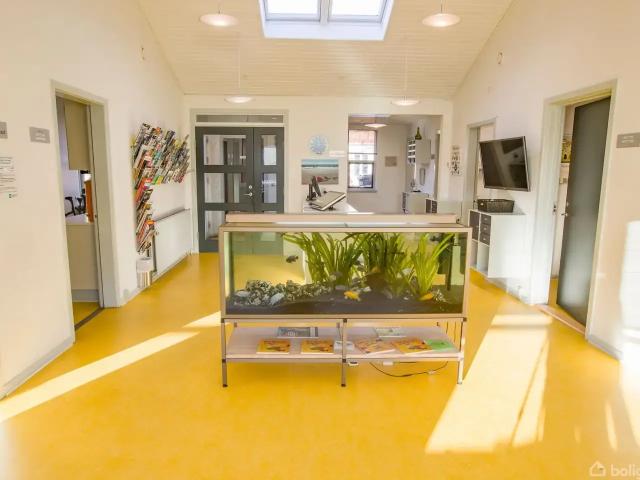 Ejendom til salg i Skagen, Brønderslev-Dronninglund