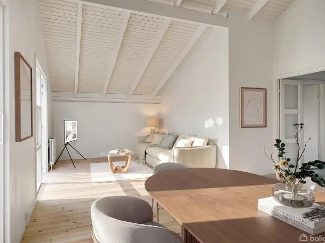 Villa til salg i Esbjerg